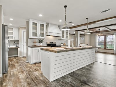 Photo 2 - 754 Williamson RD Unit #A Photo 2 of 30 at 754 Williamson RD Unit #A - 3 bed 2 bath home