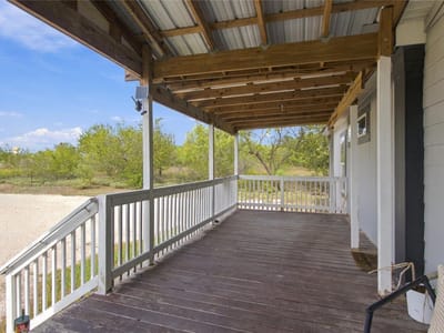 Photo 4 - 754 Williamson RD Unit #A Photo 4 of 30 at 754 Williamson RD Unit #A - 3 bed 2 bath home