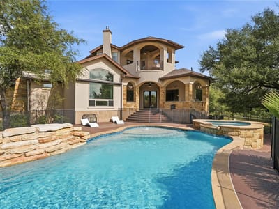 Photo 2 of 40 at 755 Ranchers Club LN - 4 bed 4 bath home
