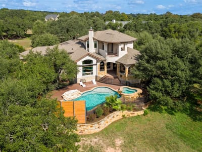 Photo 3 of 40 at 755 Ranchers Club LN - 4 bed 4 bath home