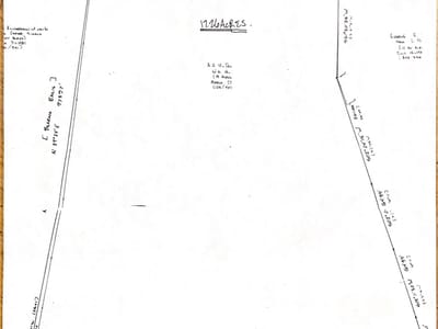 Primary bedroom at 7550 E State Highway 29 - Unknown, Georgetown, TX