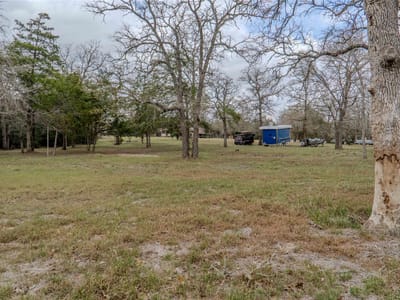 Property photo 2 at 7555 Silver Mine RD - 3 bed 2 bath home