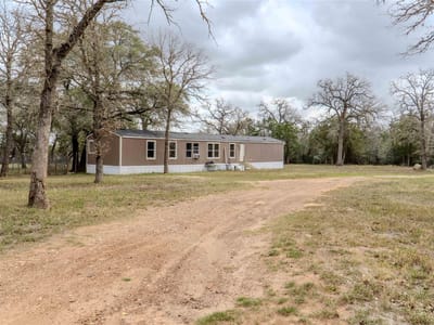 Property photo 3 at 7555 Silver Mine RD - 3 bed 2 bath home