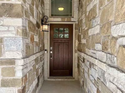 Property photo 3 at 756 Bonnet BLVD - 4 bed 3 bath home