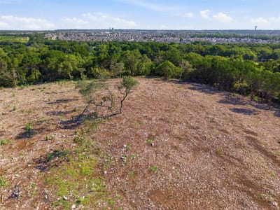 Property photo 2 at 759 (Tract 2) Riva Ridge RD - William Mancil Surv #437, Leander, TX