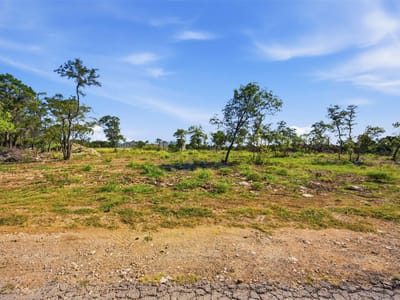 Property photo 3 at 759 (Tract 2) Riva Ridge RD - William Mancil Surv #437, Leander, TX