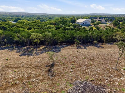 Property photo 4 at 759 (Tract 2) Riva Ridge RD - William Mancil Surv #437, Leander, TX