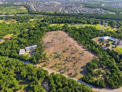 Property photo 5 at 759 (Tract 2) Riva Ridge RD - William Mancil Surv #437, Leander, TX
