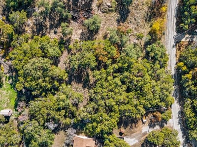 Property photo 2 at 7601 White Oak DR - Lago Vista Estates Sec 06, Lago Vista, TX