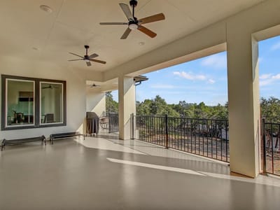 Property photo 4 at 7605 Lantern View DR - 4 bed 4 bath home