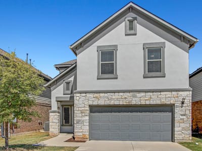 Property photo 2 at 7608 Vidrine ST - 4 bed 2 bath home