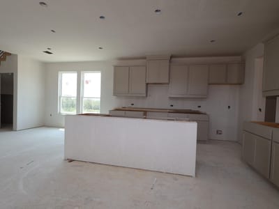 Property photo 4 at 761 Clarissa ST - 4 bed 3 bath home
