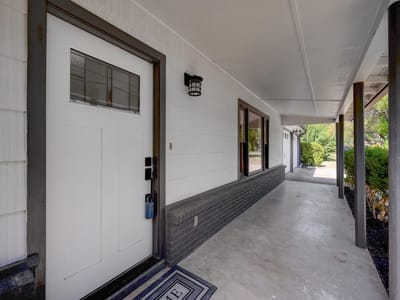 Property photo 5 at 7611 Oak Hedge PL - 3 bed 2 bath home