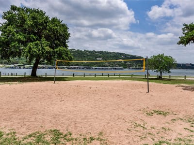 Photo 5 of 13 at 7623 Sagebrush TRL - Leander, Leander, TX
