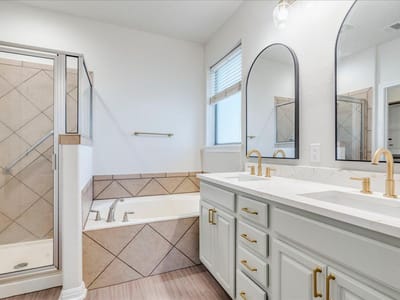 Property photo 3 at 765 Reliance DR - 3 bed 2 bath home