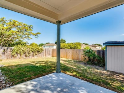 Property photo 4 at 765 Reliance DR - 3 bed 2 bath home