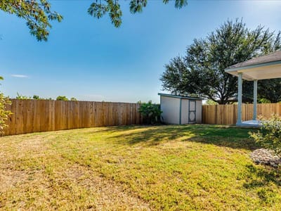 Property photo 5 at 765 Reliance DR - 3 bed 2 bath home