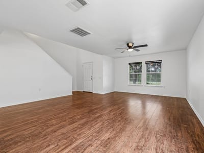 Property photo 4 at 7658 Marble Ridge DR - 4 bed 2 bath home