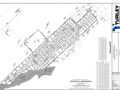 Property photo 5 at 767 FM 2268 - AeroVista, Salado, TX