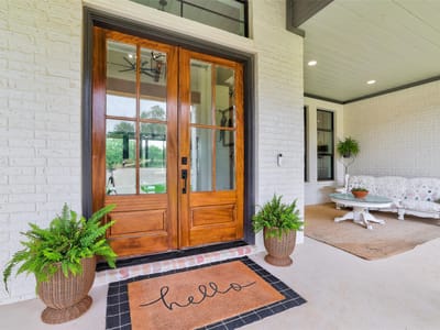 Property photo 4 at 7670 Shiny Top Ranch LN - 4 bed 2 bath home