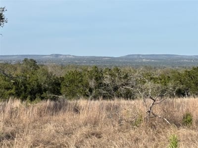 Living area at 768 Tiswin Trl - OLD 32 RANCH 2, Blanco, TX