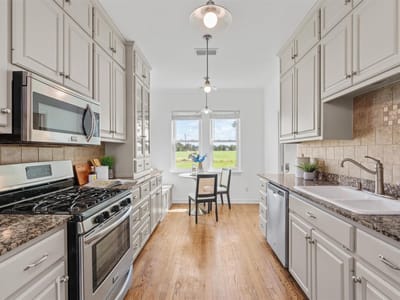 Bathroom at 768 Upper Elgin River RD - 3 bed 2 bath home