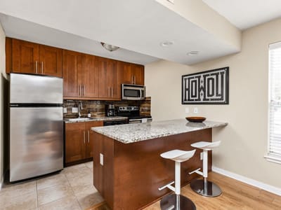 Property photo 4 at 7685 Northcross DR - The Allandale, Austin, TX