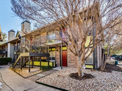 Property photo 3 at 7685 Northcross DR Unit #521 - 1 bed 1 bath home
