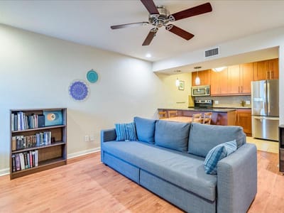 Property photo 4 at 7685 Northcross DR Unit #521 - 1 bed 1 bath home