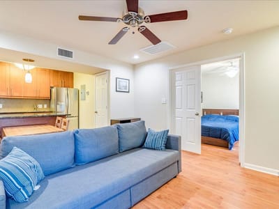 Property photo 5 at 7685 Northcross DR Unit #521 - 1 bed 1 bath home