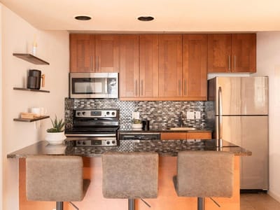 Property photo 2 at 7685 Northcross DR Unit #628 - 2 bed 2 bath home