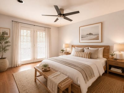 Property photo 3 at 7685 Northcross DR Unit #628 - 2 bed 2 bath home