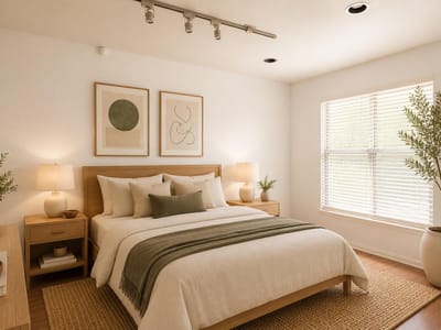 Property photo 4 at 7685 Northcross DR Unit #628 - 2 bed 2 bath home