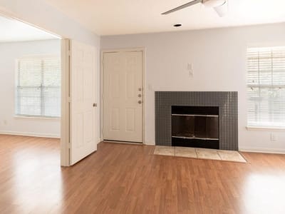 Property photo 5 at 7685 Northcross DR Unit #628 - 2 bed 2 bath home
