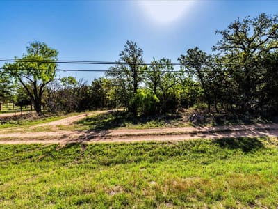 Property photo 2 at 7688 Hwy 261 - Fisher & Miller, Buchanan Dam, TX