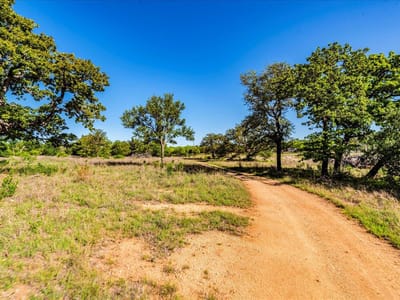 Property photo 4 at 7688 Hwy 261 - Fisher & Miller, Buchanan Dam, TX