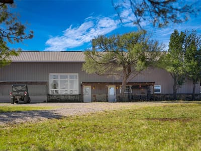 Photo 4 - 7702 Ranch Road 965 Photo 4 of 40 at 7702 Ranch Road 965 - Llano, Llano, TX