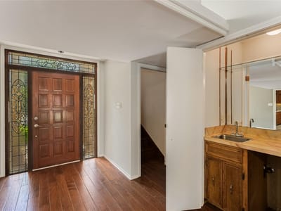 Property photo 3 at 7704 Bramblewood CIR - 4 bed 2 bath home