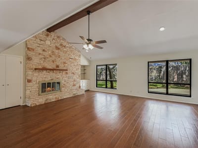 Property photo 4 at 7704 Bramblewood CIR - 4 bed 2 bath home