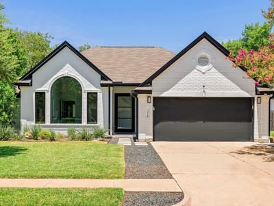 Property photo 4 at 7704 Kiva DR - 3 bed 2 bath home