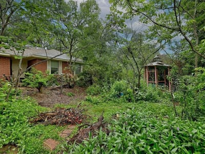 Property photo 3 at 7705 Wynne LN - 3 bed 2 bath home