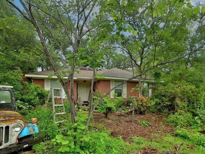 Property photo 4 at 7705 Wynne LN - 3 bed 2 bath home