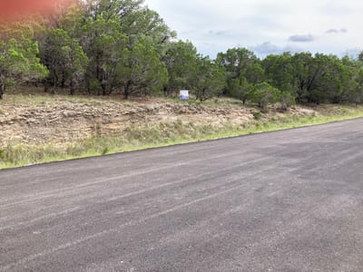 Property photo 4 at 7708 Sagebrush TRL - Bar-K Ranches 08, Lago Vista, TX