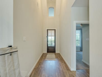 Property photo 4 at 7717 Pace Ravine DR - 4 bed 3 bath home