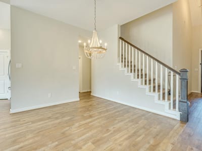 Property photo 5 at 7717 Pace Ravine DR - 4 bed 3 bath home