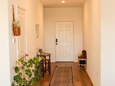 Photo 3 of 25 at 7717 Poppy Petal LOOP - 4 bed 2 bath home