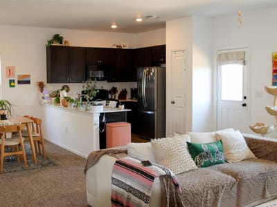 Photo 4 of 25 at 7717 Poppy Petal LOOP - 4 bed 2 bath home