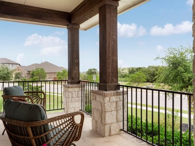 Living area at 772 Founders RDG - 3 bed 2 bath home