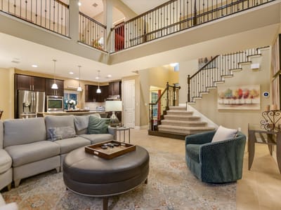 Photo 3 of 37 at 7733 Aria LOOP - 4 bed 3 bath home