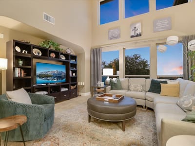 Photo 4 of 37 at 7733 Aria LOOP - 4 bed 3 bath home